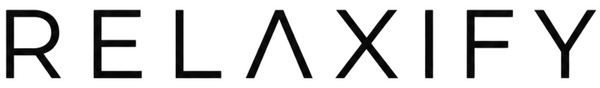 Relaxify