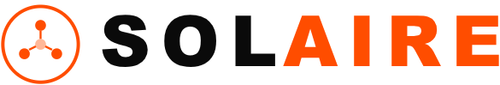 Relaxify